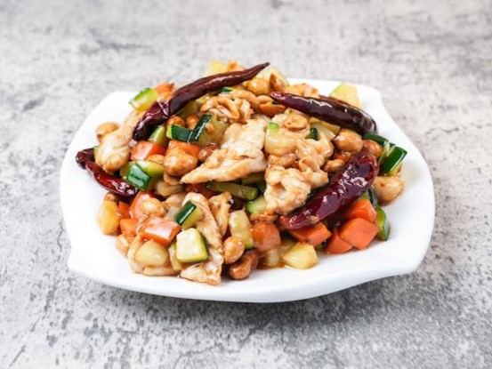 kong_pao_chicken